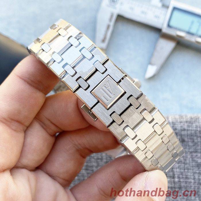 Audemars Piguet Watch APW00033-1 Audemars Piguet Watch APW00033-1